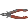Wiha 27391 tronchese per elettricisti 160 mm VDE