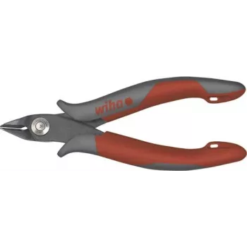 Wiha 27391 tronchese per elettricisti 160 mm VDE