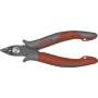 Wiha 27391 tronchese per elettricisti 160 mm VDE