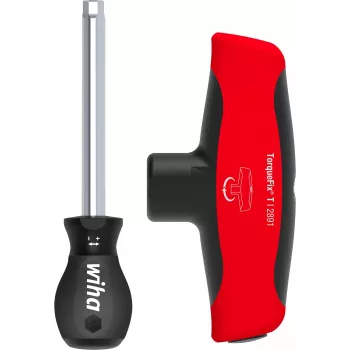 Wiha 29229 Cacciavite dinamometrico