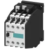 SIEMENS contattore ausiliario 62E 6NO+2NC AC230V 3TH4262-0A (3TH42620AP0)