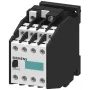SIEMENS contattore ausiliario 62E 6NO+2NC AC230V 3TH4262-0A (3TH42620AP0)