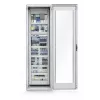SIEMENS contattore ausiliario 62E 6NO+2NC AC230V 3TH4262-0A (3TH42620AP0)