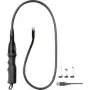 VOLTCRAFT endoscopio USB BS-17+ sonda 8 mm, 93 cm, VGA, LED, IP67