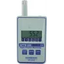 Greisinger GFTB 200 igro-termometro di precisione