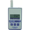 Greisinger GFTB 200 igro-termometro di precisione