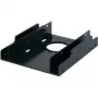 RENKFORCE HDA-252P telaio di montaggio da 3,5