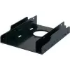 RENKFORCE HDA-252P telaio di montaggio da 3,5