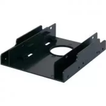 RENKFORCE HDA-252P telaio di montaggio da 3,5