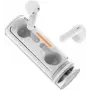 2GO cuffie Bluetooth Acoustic Twist True Wireless Stereo (797600)