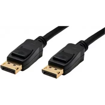 shiverpeaks BASIC-S cavo USB di ricarica e sincronizzazione, USB-A a USB-C, acciaio, argento, 1m BS14-12001