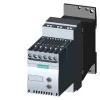 Siemens SIRIUS 3RW3017-1BB04 avviatore progressivo, S00, 17 A, 200-480 V AC, comando 24 V AC/DC