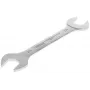 GEDORE 6069600 Chiave a doppia forchetta 34x36 mm DIN 3110