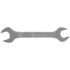 GEDORE 6069600 Chiave a doppia forchetta 34x36 mm DIN 3110