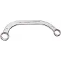 GEDORE 304 11X13 Chiave a stella starter 11 x 13 mm 6470040