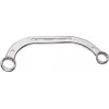 GEDORE 304 11X13 Chiave a stella starter 11 x 13 mm 6470040