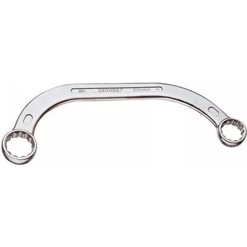 GEDORE 304 11X13 Chiave a stella starter 11 x 13 mm 6470040