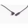ShiverPeaks BS13-54015 Cavo prolunga USB 3.2 angolare 0,5 m