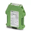 Phoenix Contact MCR-SLP-1-5-UI-0 Trasduttore di misura di corrente 2814359