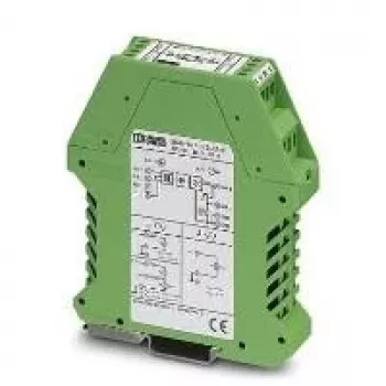 Phoenix Contact MCR-SLP-1-5-UI-0 Trasduttore di misura di corrente 2814359