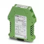 Phoenix Contact MCR-SLP-1-5-UI-0 Trasduttore di corrente 2814359