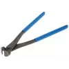 GEDORE 6752290 Pinza per muratori 280 mm