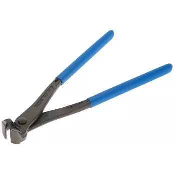 GEDORE 6752290 Pinza per muratori 280 mm