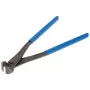 GEDORE 6752290 Pinza per muratori 280 mm