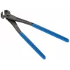 GEDORE 6752290 Pinza per muratori 280 mm