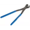 GEDORE 6752290 Pinza per muratori 280 mm