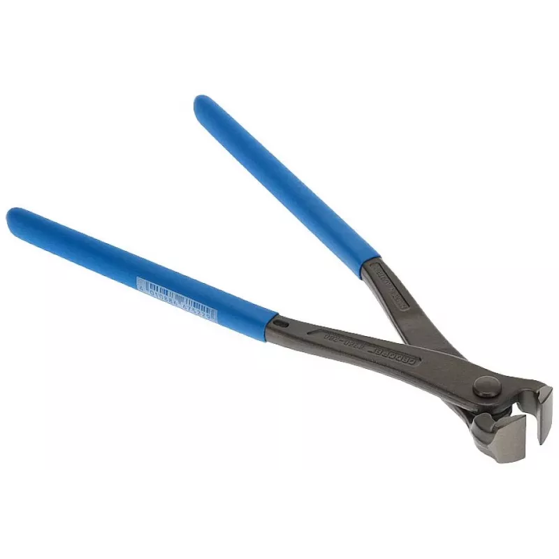 GEDORE 6752290 Pinza per muratori 280 mm