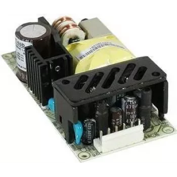 MEAN WELL RPT-60B alimentatore 60W a tre uscite 5V/12V/-12V