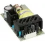 MEAN WELL RPT-60B alimentatore 60W a tre uscite 5V/12V/-12V