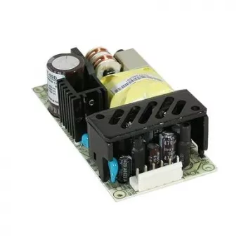 MEAN WELL RPT-60B alimentatore 60W a tre uscite 5V/12V/-12V