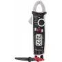 VOLTCRAFT VC-330 pinza amperometrica digitale CAT II 600 V, CAT III 300 V, 2000 count