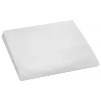 Cimco porta antipolvere in tessuto non tessuto 1,10 x 2,20 m 145008