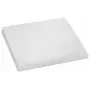 Cimco porta antipolvere in tessuto non tessuto 1,10 x 2,20 m 145008