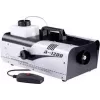 RENKFORCE A-1200 macchina per nebbia con telecomando a filo