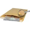 MAILmedia SUMO busta per spedizione in carta Type I marrone 295 x 445 mm SU1519