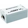 Omnitronic Trasformatore per diffusori ELA-100V-2-L 100V 80711500