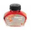 Pelikan 4001 Brilliant Red Calamaio 62,5 ml 329169
