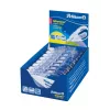 Pelikan blanco Maxi Correttore a nastro, 4,2 mm x 10 m, senza solventi, bianco 340315