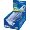 Pelikan blanco Maxi Correttore a nastro, 4,2 mm x 10 m, senza solventi, bianco 340315