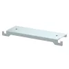 OBO Bettermann Supporto per coperchio BSKM-DS 1025 100x250 (7216474)