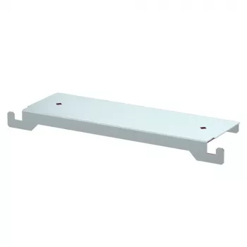 OBO Bettermann Supporto per coperchio BSKM-DS 1025 100x250 (7216474)