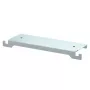 OBO Bettermann Supporto per coperchio BSKM-DS 1025 100x250 (7216474)