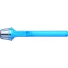 Gedore 570018 Punzone cavo 10 mm DIN 7200 A 4544190