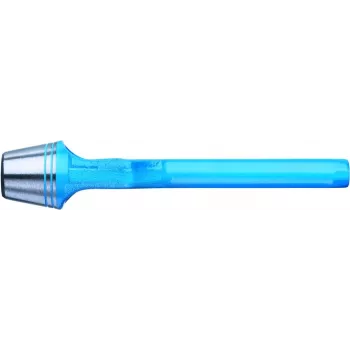 Gedore 570018 Punzone cavo 10 mm DIN 7200 A 4544190