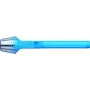 Gedore 570018 Punzone cavo 10 mm DIN 7200 A 4544190