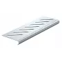 OBO Bettermann Vertr Piastra di chiusura a pavimento BEB 500 FS (7083505)